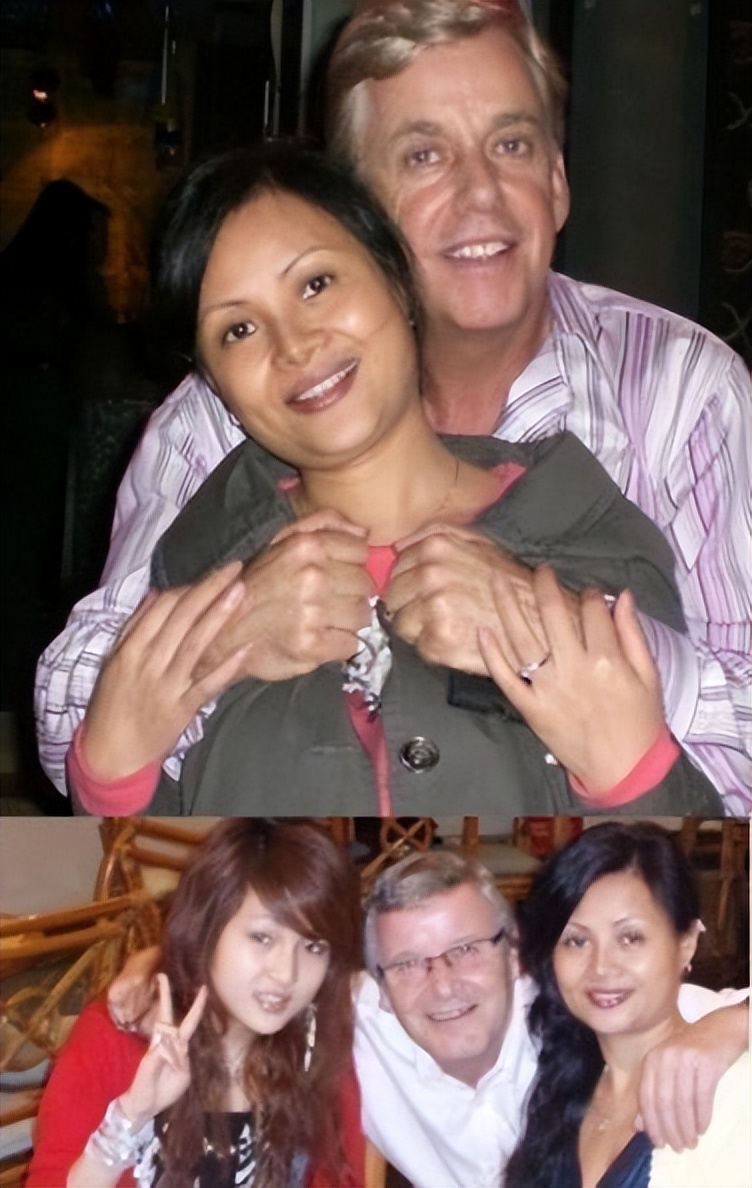 郭美美第一次入狱有减刑吗,郭美美是如何入狱的