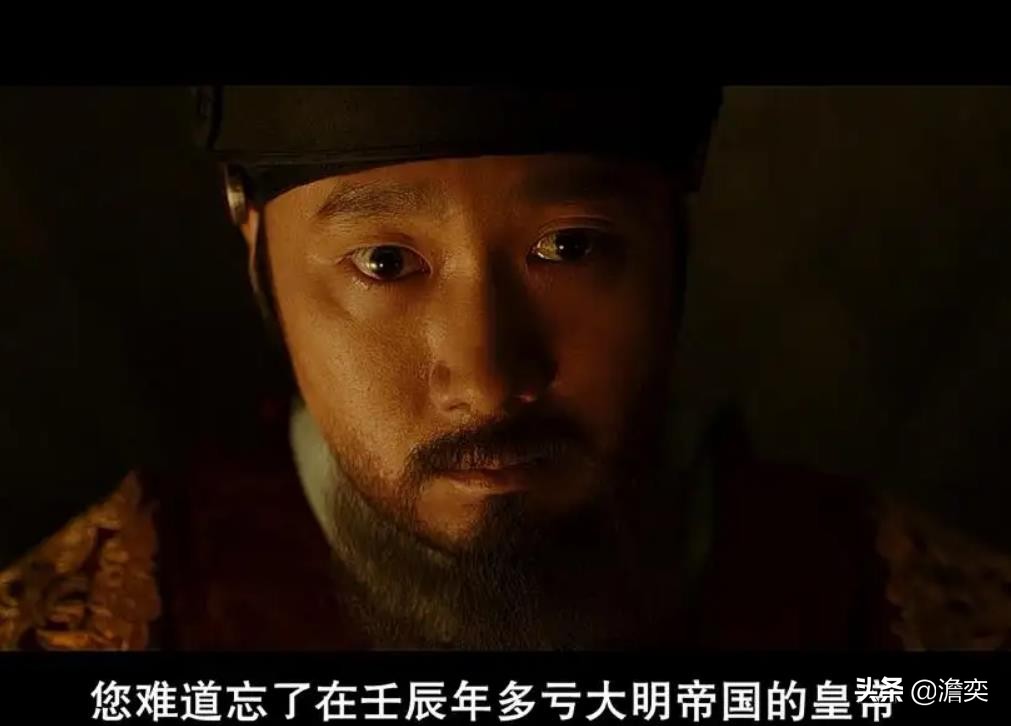 korea翻译为朝鲜还是韩国,korean中文意思