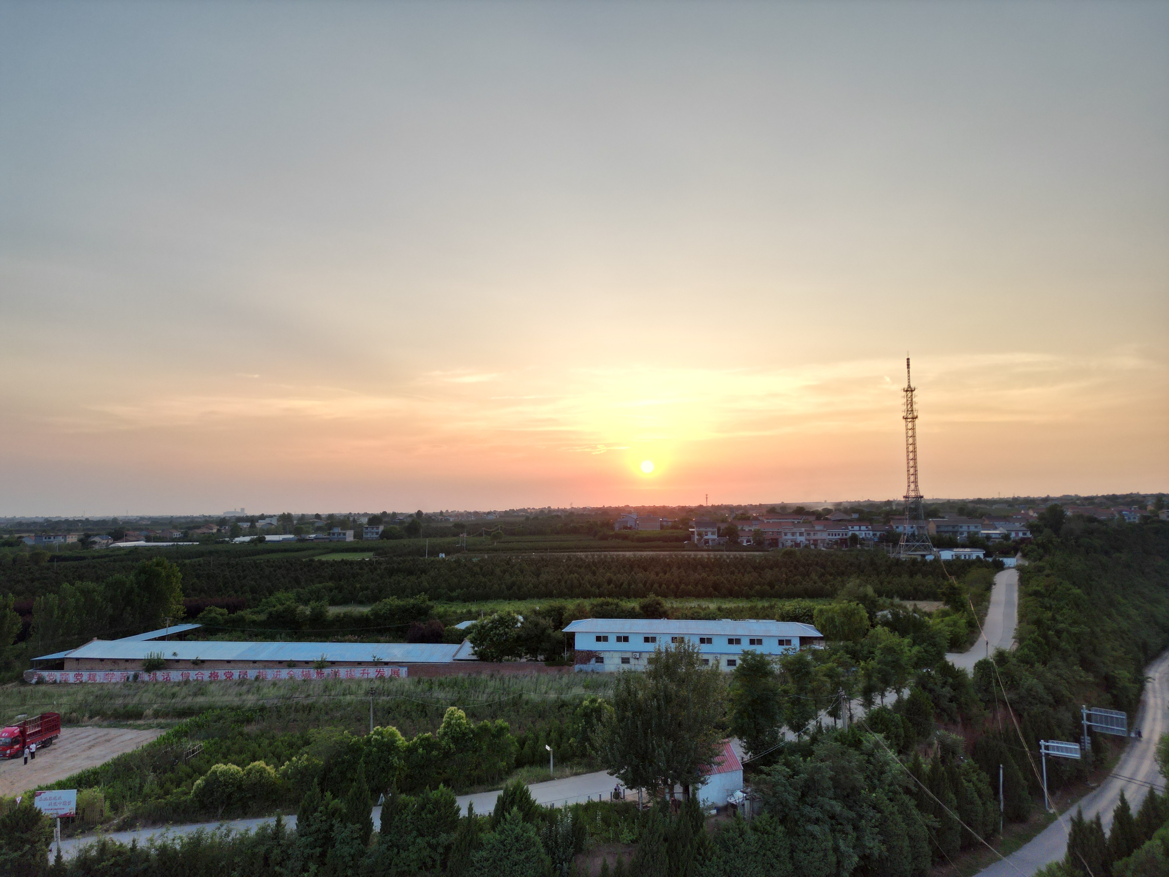 如何突破发展瓶颈答案都在这里,怎么突破经济困境