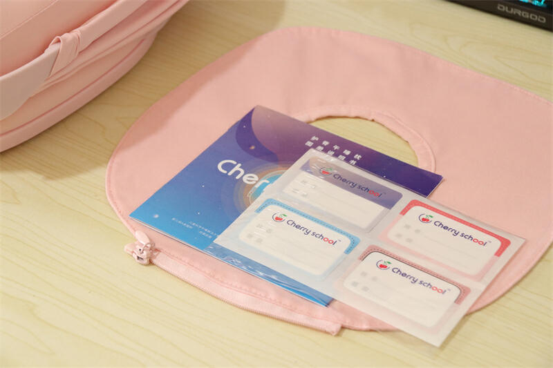 小学生午休神器可折叠,小学生午休神器哪款好用