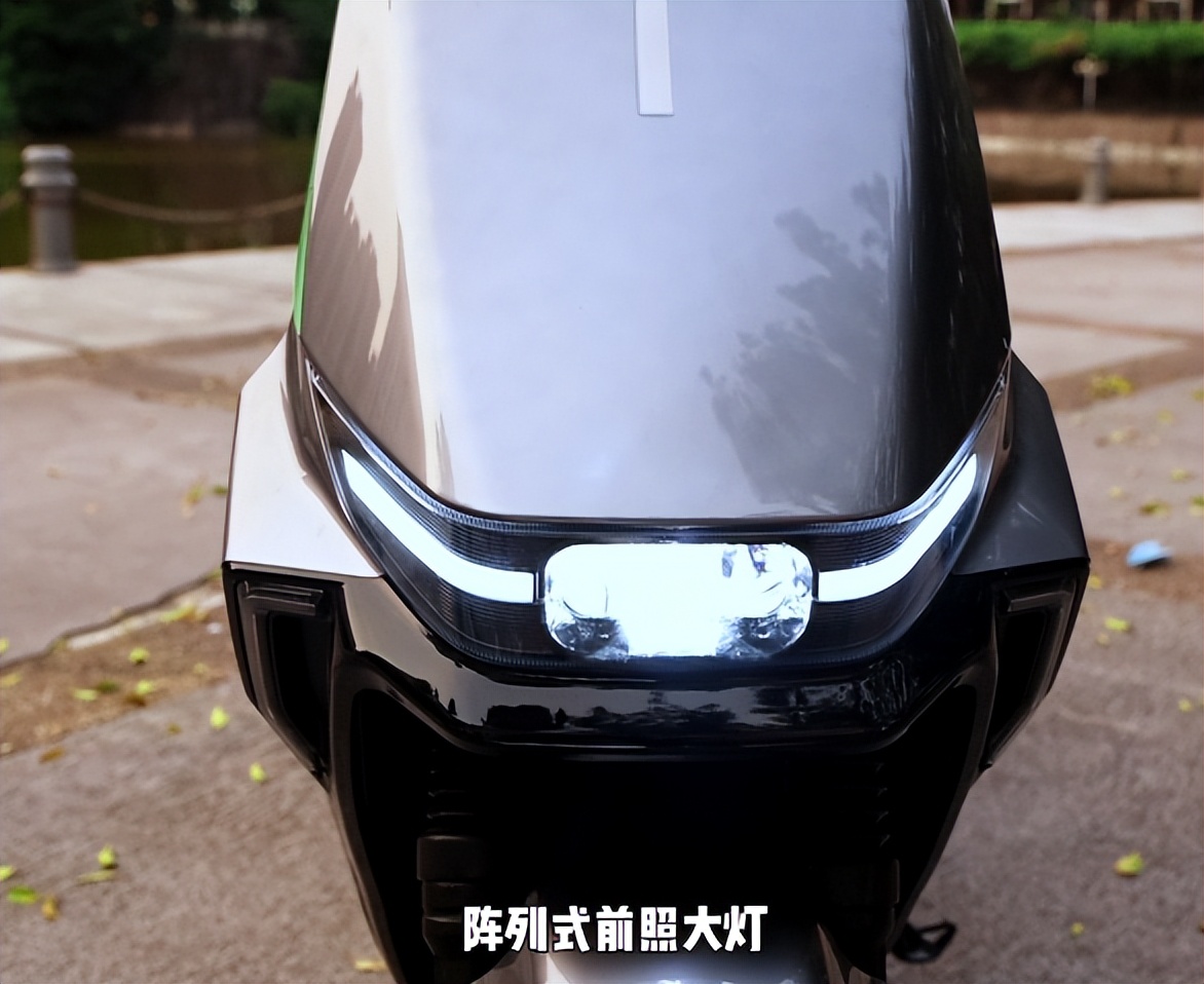 绿源液冷电动车s70真的能骑10年吗,绿源s70骑了60公里充满电需要多久