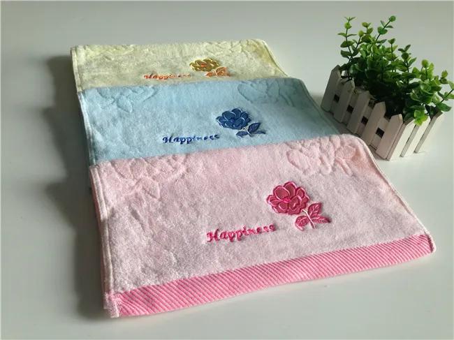 在纺织厂打工的日子全文,在厂里的美好时光