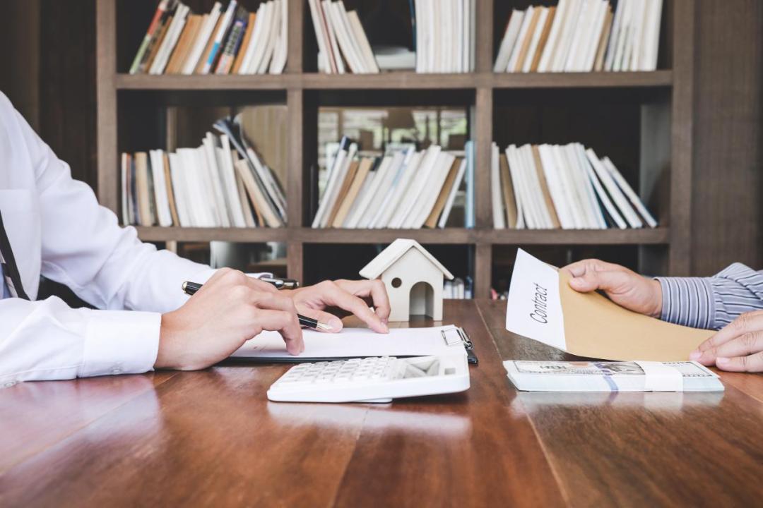 投保事项和保全项目的区别,投保细节有哪些