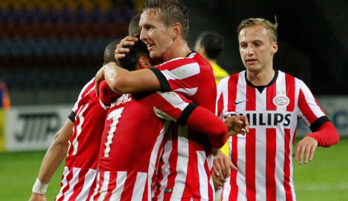 欧冠摩纳哥分析,欧冠埃因霍温vs阿森纳比分预测