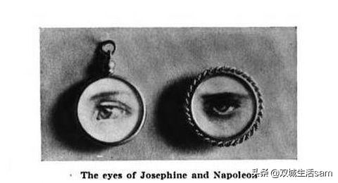 泫雅欧泊戒指现在的样子,欧泊戒指一般多少钱泫雅