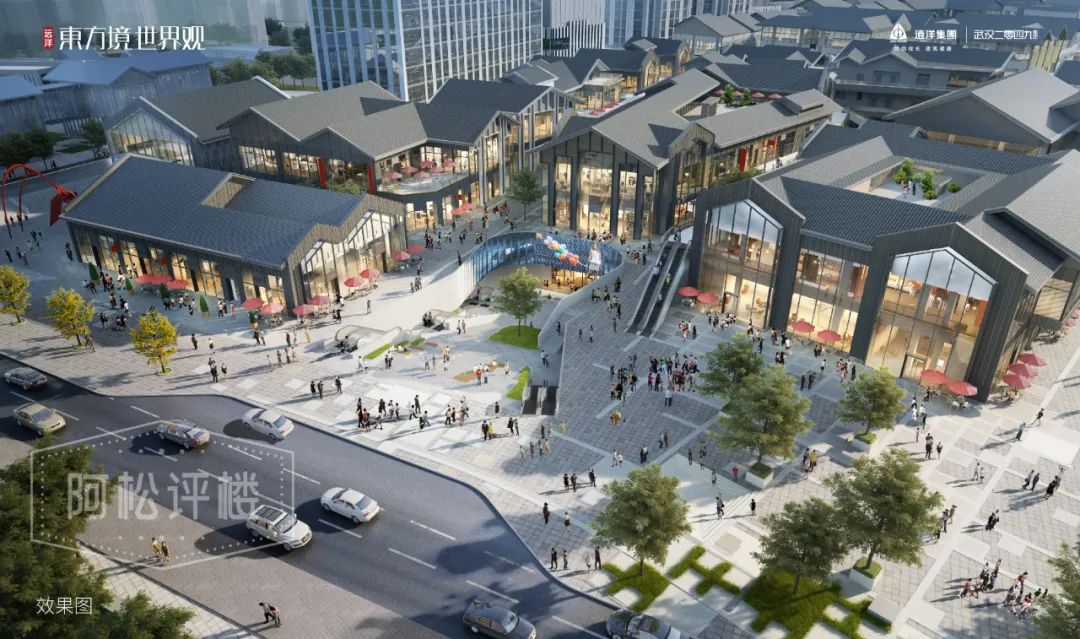 汉阳二手房捡漏,汉阳门面房捡漏