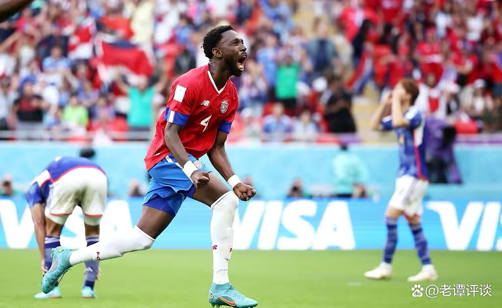 天时地利人和都有了，德国战车能完成自救吗？