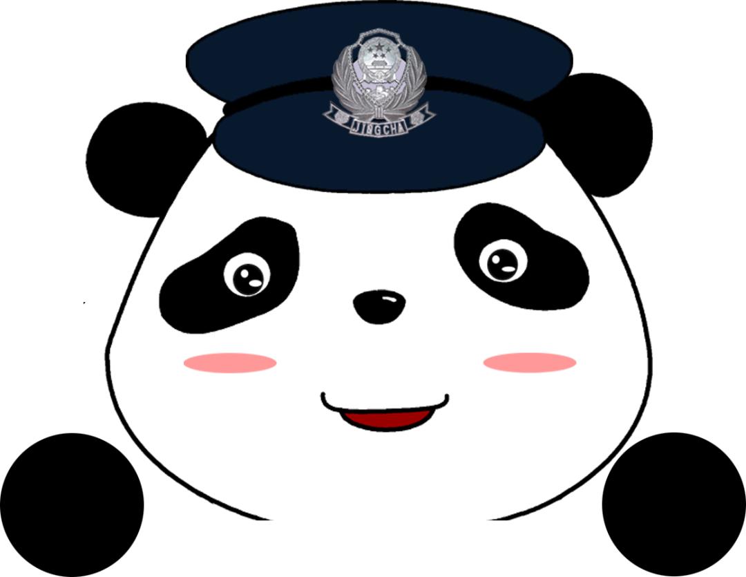 反骗二手货在线阅读,反诈中心举报闲鱼诈骗案例有效吗