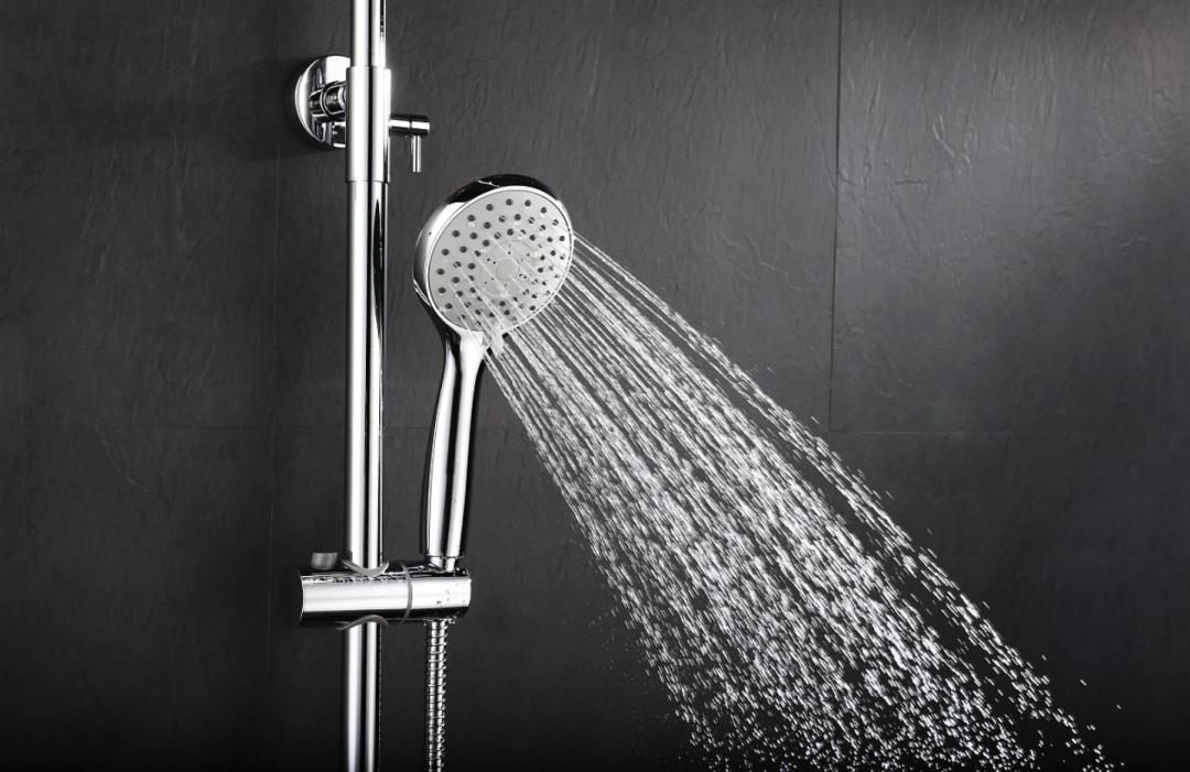 曾经风靡全国的太阳能热水器,曾经红极一时的太阳能热水器