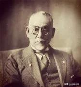 井盖常见问题,井盖最近发生的案例