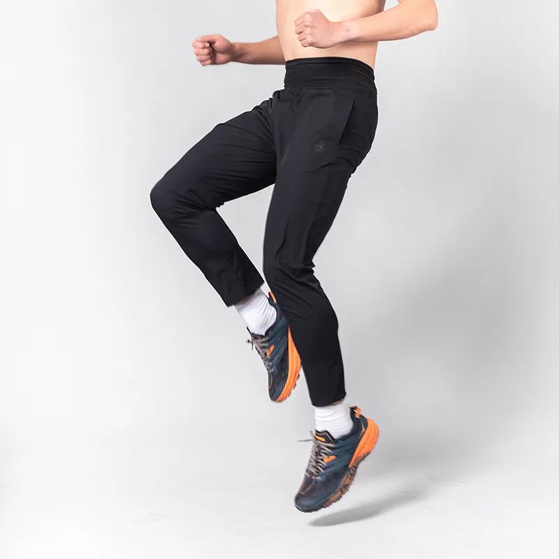 新款渐变短裤,优极跑步短裤20款