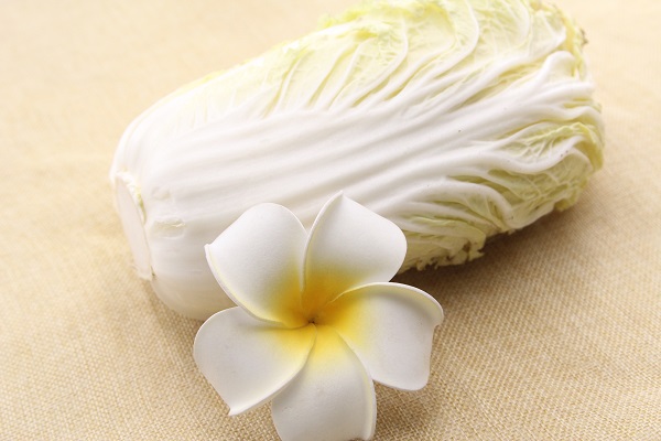 被列为致癌名单的四种蔬菜,哪三种蔬菜不能放进冰箱还会致癌