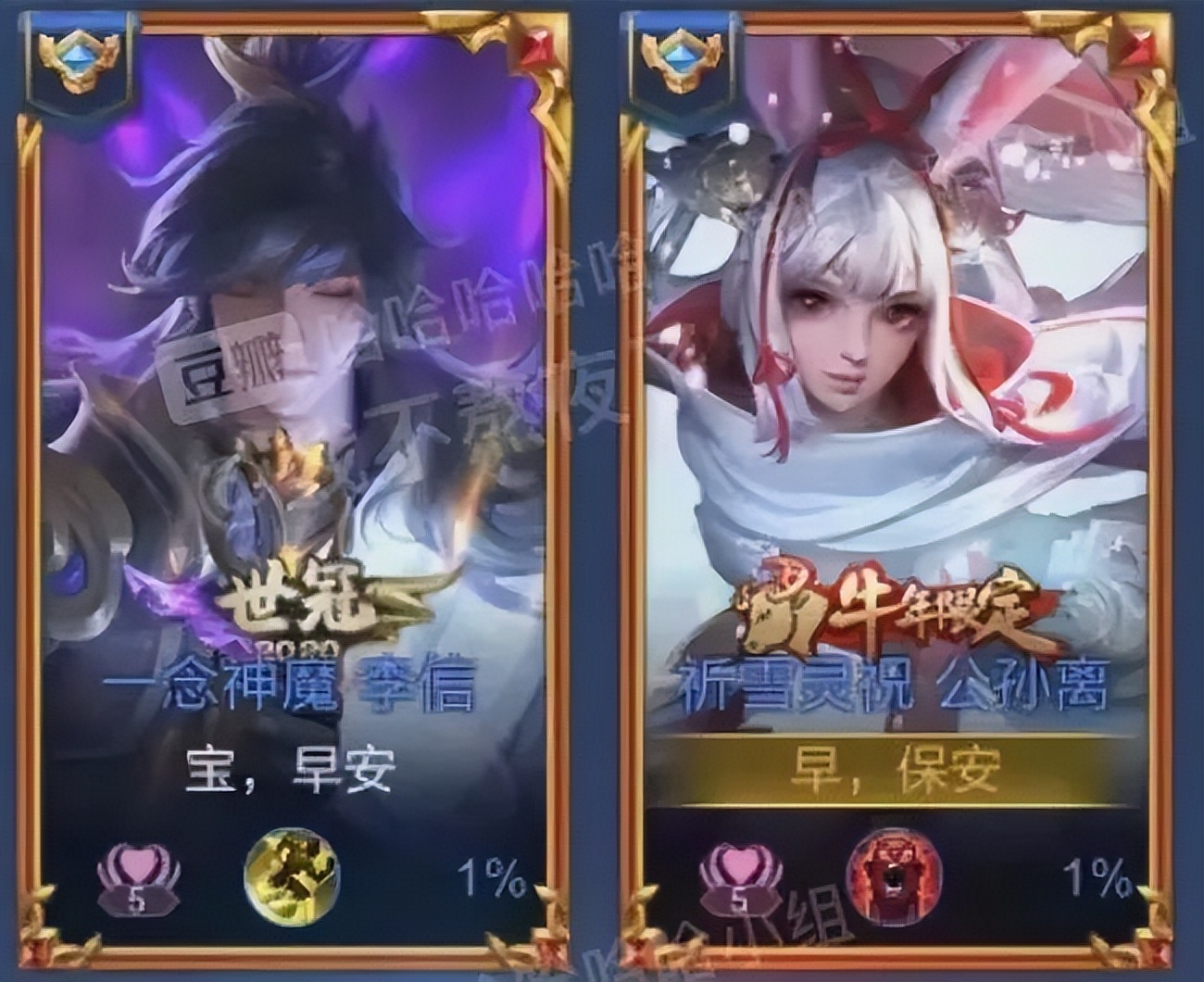 女装大佬怎么变装的,女装大佬教你如何变成女孩子