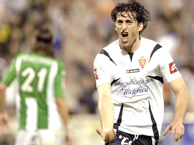 迭戈米利托哥哥,迭戈米利托集锦