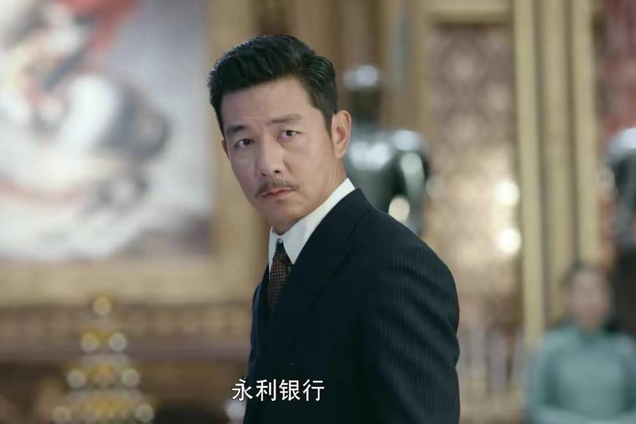 流光之城青芝是冯世真的妈吗,流光之城里孟青芝的儿子是谁