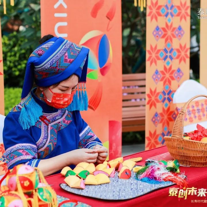 泰康之家高端养老社区广西价格,广西南宁泰康之家桂园