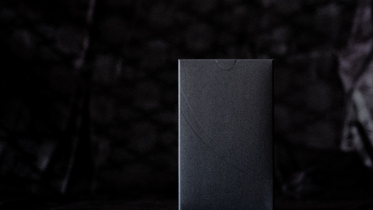 6a级景区是最好的吗,6a级景区什么级别