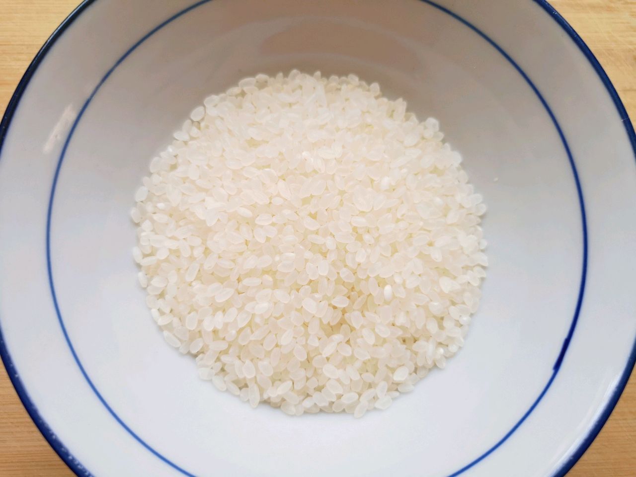 家庭版山药玉米胡萝卜粥做法,胡萝卜山药粥的家常做法养胃