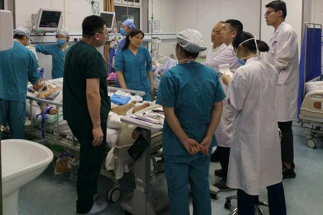 治疗肛裂生肌的药,有没有秘方治疗肛裂的