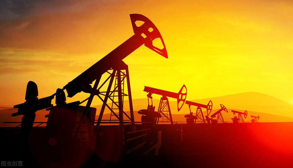 中国物流集团属于哪个部门,中国物流是央企吗