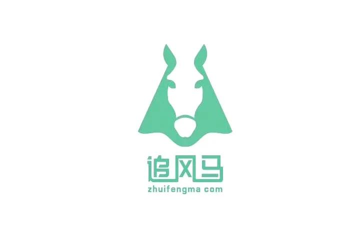 有关马的品牌logo设计,马logo创意设计图片大全