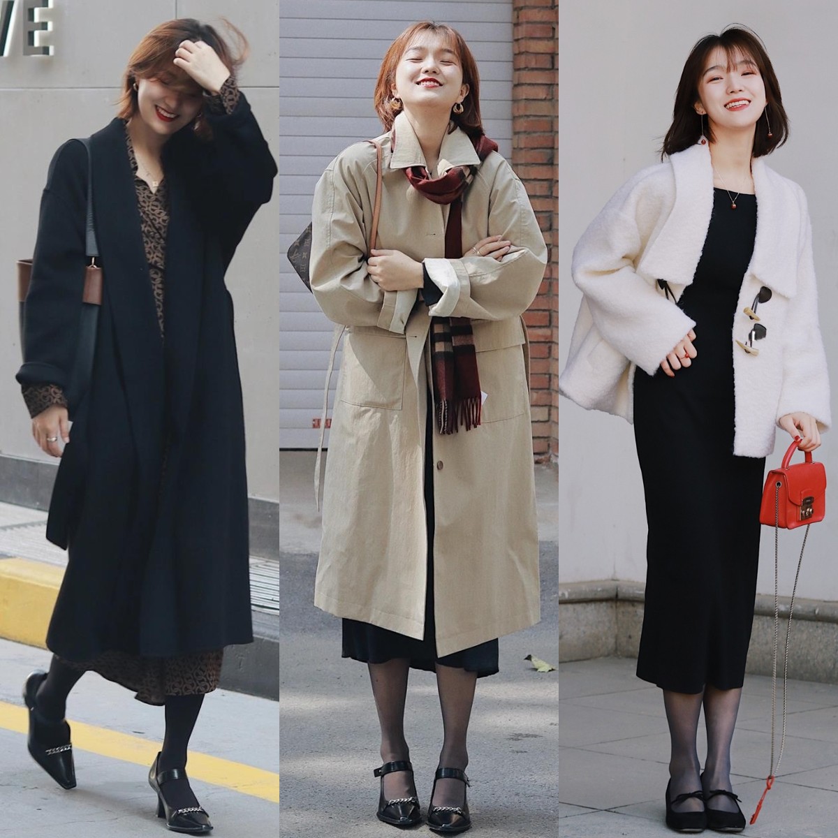 露脚踝的鞋子搭配什么样的袜子,适合露脚踝的潮鞋