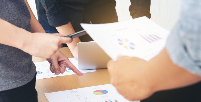 跨境电商退税怎么赚钱,深圳跨境电商进出口退税