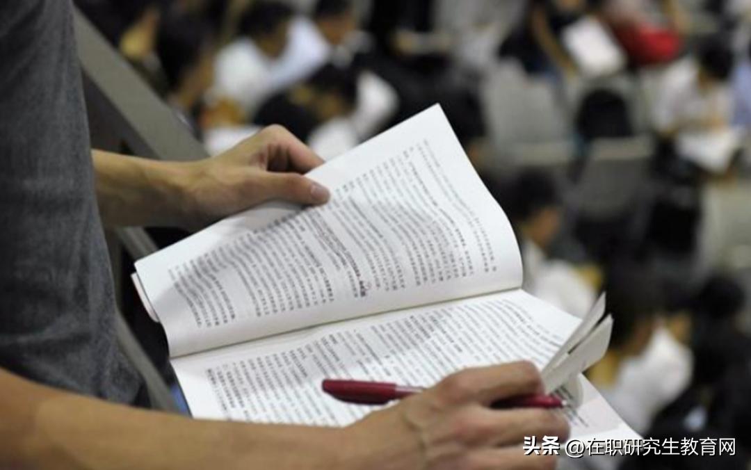 报考同等学力申硕的好处是什么,同等学力申硕更适合哪些人报考