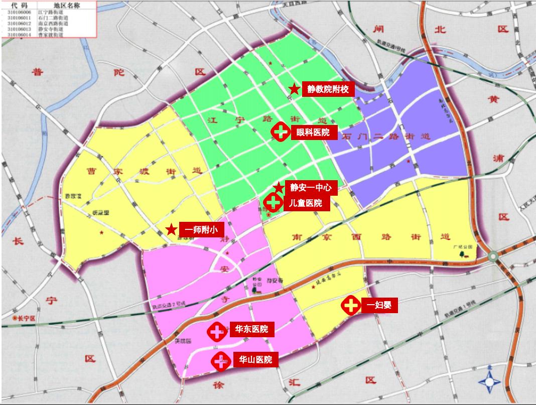 静安区房地产市场分析,静安房地产交易市场
