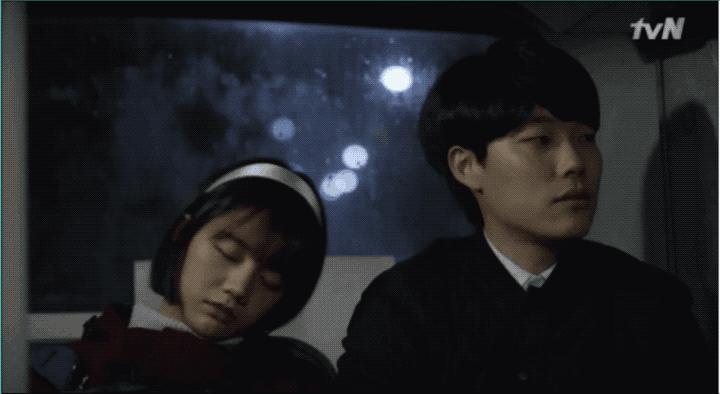 冲击太大了…辣眼