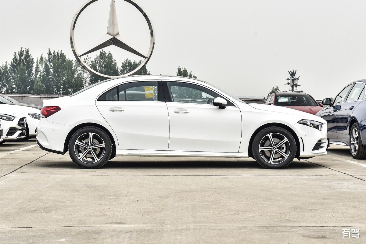 八到十万左右的二手车推荐,十万元的二手车性价比最高