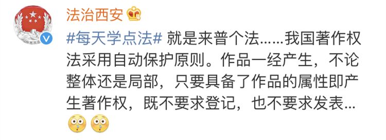 美女卖画赚钱月入10万,画家月入10w