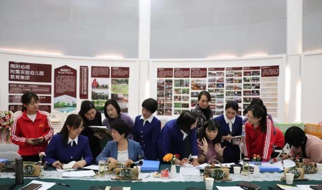 东方幼儿园神采奕奕,东方幼儿园新校区