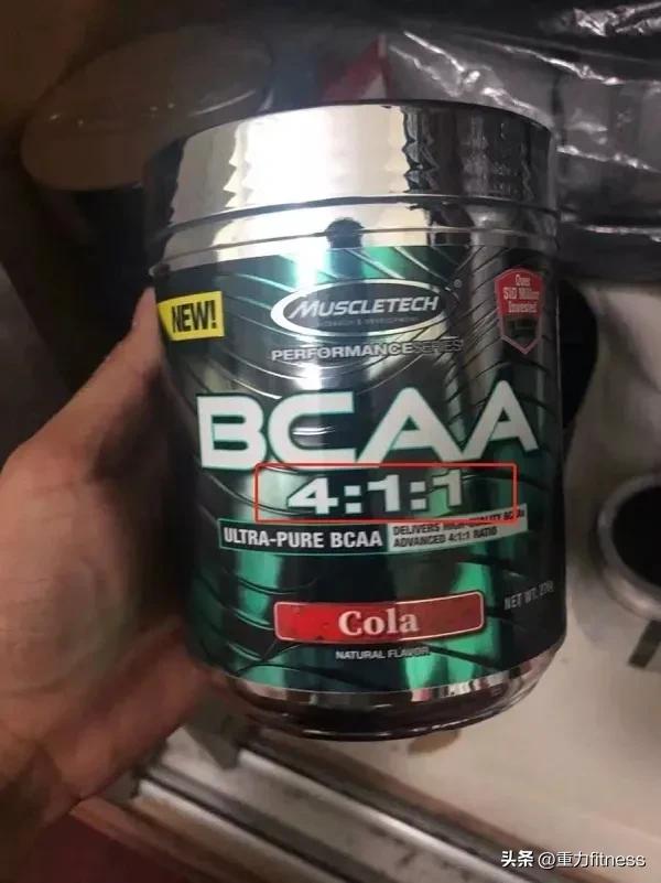 bcaa运动补剂支链氨基酸,健身支链氨基酸和肌酸搭配