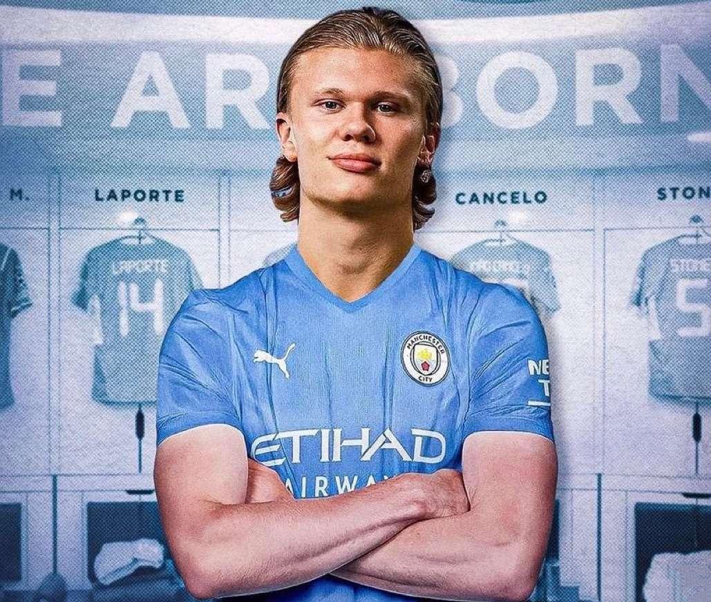 皇马告别冠军行列了吗,皇马错失六冠王