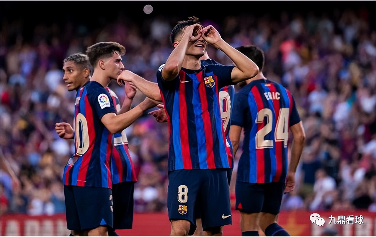 24059期任九推荐分析,24058期任九推荐分析