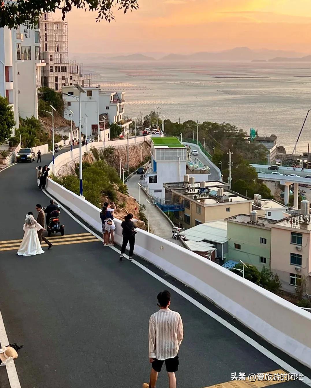 10大养老宜居城市,中国适合养老居住的城市排名