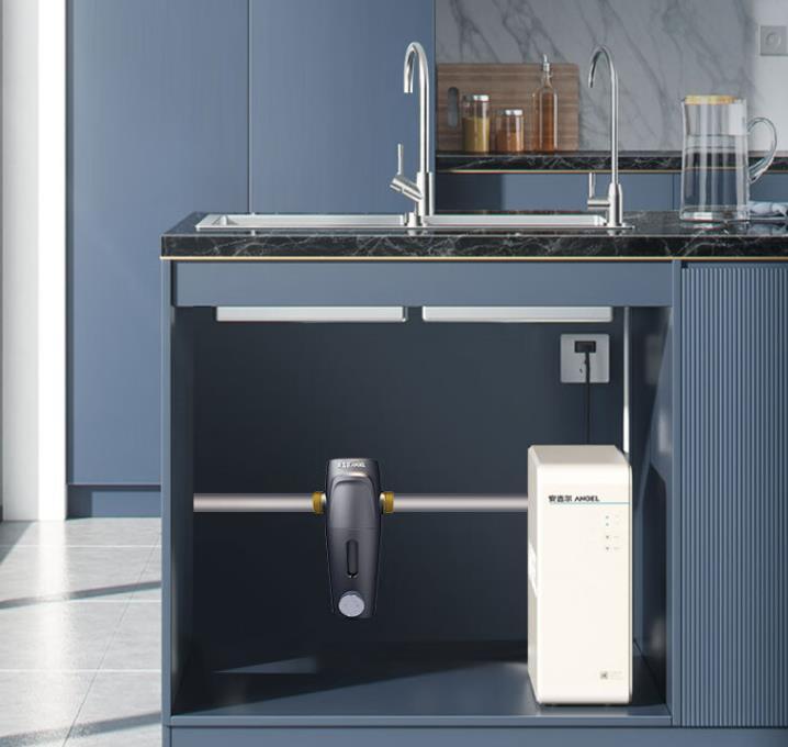 哪种前置过滤器比较好,哪种前置过滤器实惠