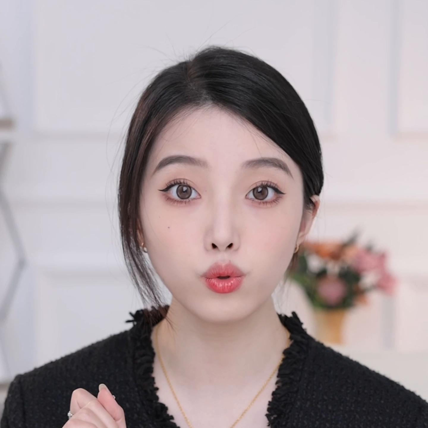 如何美白手肘关节处,膝盖黑怎么变白好物推荐