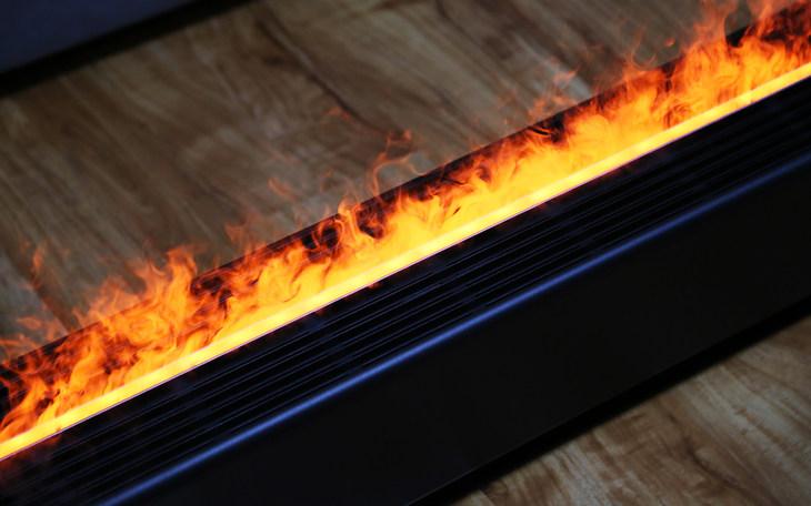 米家石墨烯折叠踢脚线电暖器操作,米家石墨烯踢脚线电暖器取消恒温