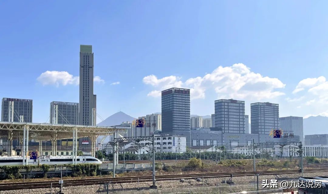 宇宙第一房地产商,宇宙第一房地产