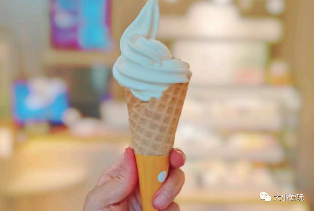 这件每天都需要的必需品在帝都居然衍生了这么多网红店