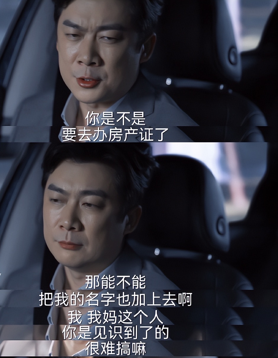 17次拿下收视第一，8位实力派坐镇，湖南卫视又出了个“杀手锏”