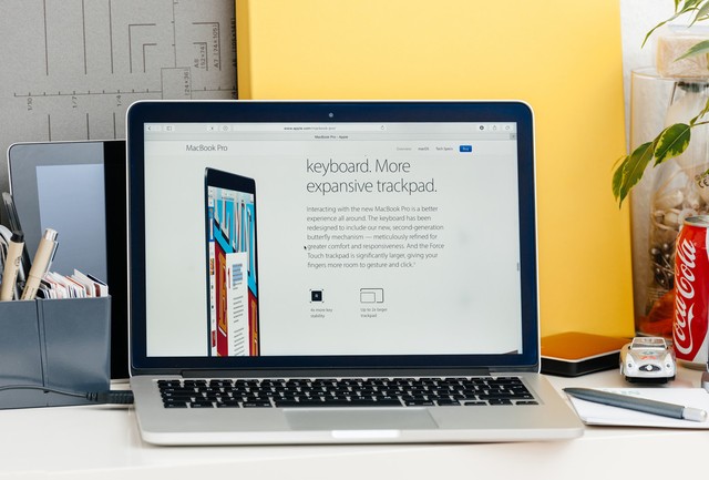 屏幕120赫兹刷新率和60赫兹刷新率,屏幕高刷新率与低刷新率区别