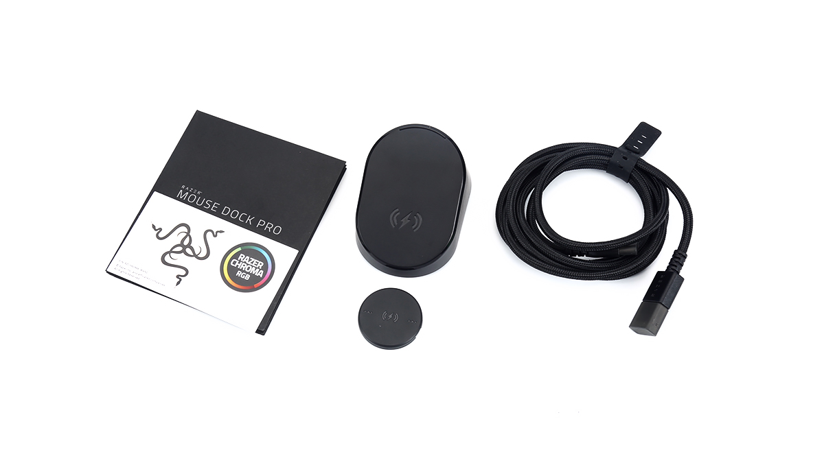 雷蛇巴塞利斯v3pro和达尔优eh915,雷蛇巴塞利斯蛇终极版有线鼠标