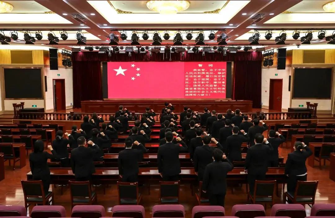 天津市宪法宣传周活动方案,社区宪法宣传周集中宣传活动