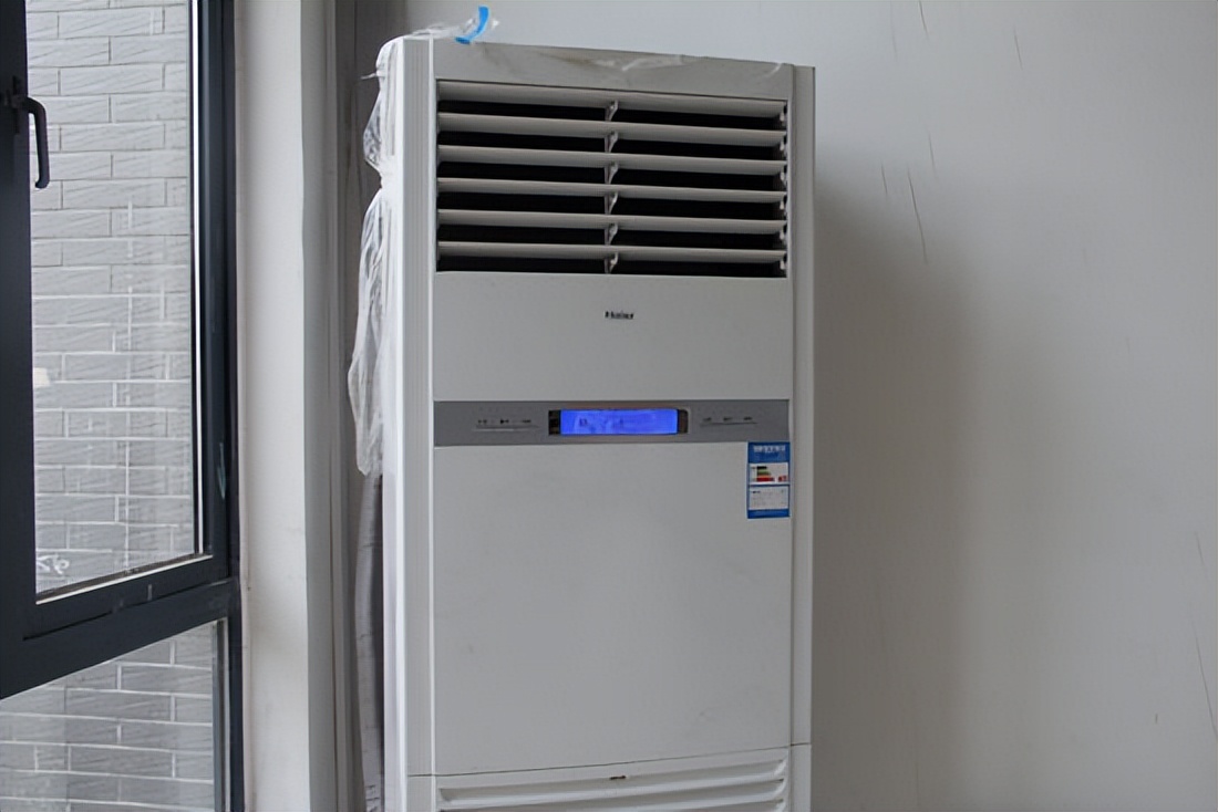 都说大金空调制热不好怎么回答,空调应该选择圆形还是方形机