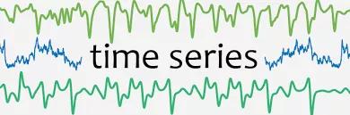 时间序列模型预测股票,预测股价的机器学习模型