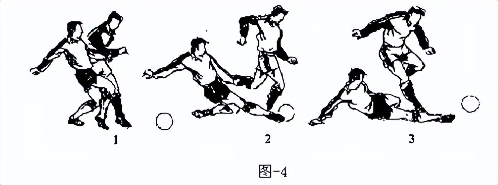 体育课运动小人图,体育教案中小人的图标教程
