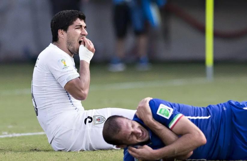 盘点卡塔尔球星,2022卡塔尔世界杯十大球星排名